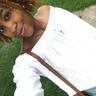 Imani