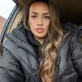 Raiza