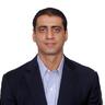 KUNAL