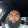 Jahmere