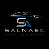 Salnaec Auto