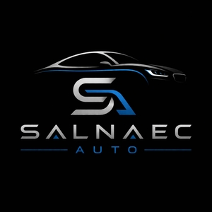 Salnaec Auto