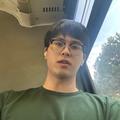홍기