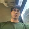 홍기