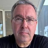 Jeffrey