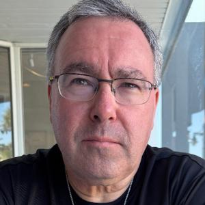 Jeffrey