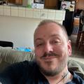 Ryan