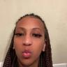Taleigha