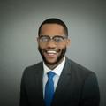 Chukwudi