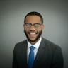 Chukwudi