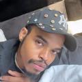 Dashaun