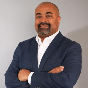 Dean Legacy Solutions