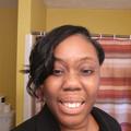 Shaneka