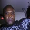 Antoine