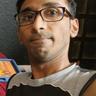 Vivek