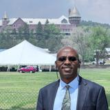 Harrison