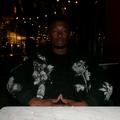 Tyrell