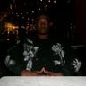 Tyrell
