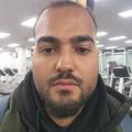 Mohamed A.