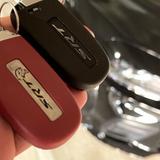 Day-Car-Go