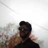 Usama