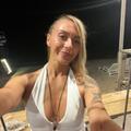 Marsella