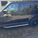 Pop’s Transportation Services