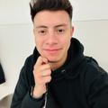 Diego Ulises