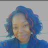 Alise