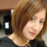 Julie