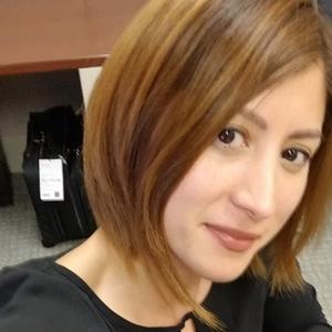 Julie