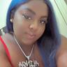 LaShawnda