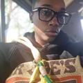Lashae