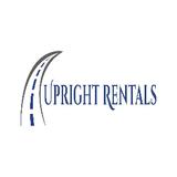 Upright Rentals