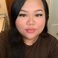 Alida