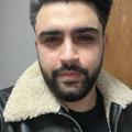 Pir Muhammad Mubashir Jan