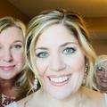 KRISTIN,DENISE