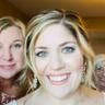 KRISTIN,DENISE