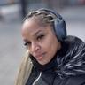 Nathalie