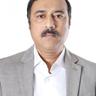 Sayed Masum
