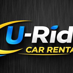 U-Ride Car Rental