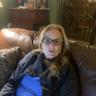kathy