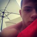 Gero