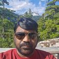 Prakaash