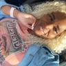 Jessica LaShawn