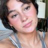 Nina