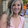 Jaclyn