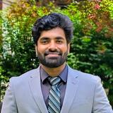 Praveen Chandra
