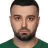 Gagik