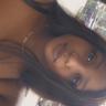 Kristy